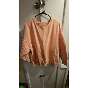 American Eagle crewneck